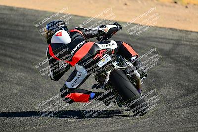 media/Nov-08-2024-Total Control (Fri) [[7e3f4e5a67]]/Group 2/Session 2-1025AM/